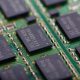 board-card-chip-stockpack-pixabay.jpg board, card, chip