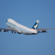 boeing-747-cathay-pacific-jumbo-jet-stockpack-pixabay.jpg boeing 747, cathay pacific, jumbo jet