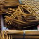 building-monierisen-construction-stockpack-pixabay.jpg building, monierisen, construction