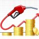 carburant preturi Carburant Preturi
