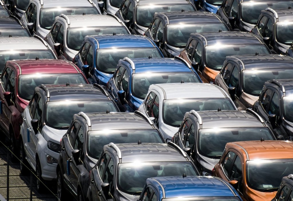 cars-autotransport-new-car-stockpack-pixabay.jpg cars, autotransport, new car
