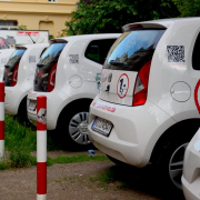 carsharing-rental-car-automobile-stockpack-pixabay.jpg carsharing, rental car, automobile