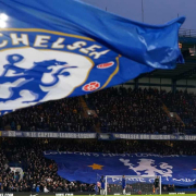 chelsea Chelsea