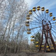 chernobyl-disaster-nuclear-stockpack-pixabay.jpg chernobyl, disaster, nuclear