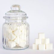 close-up-photo-of-sugar-cubes-in-glass-jar-stockpack-pexels.jpg Close up photo of sugar cubes in glass jar
