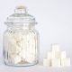 close-up-photo-of-sugar-cubes-in-glass-jar-stockpack-pexels.jpg Close up photo of sugar cubes in glass jar