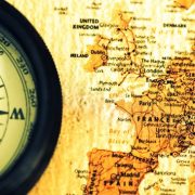 compass_europe_map Compass Europe Map