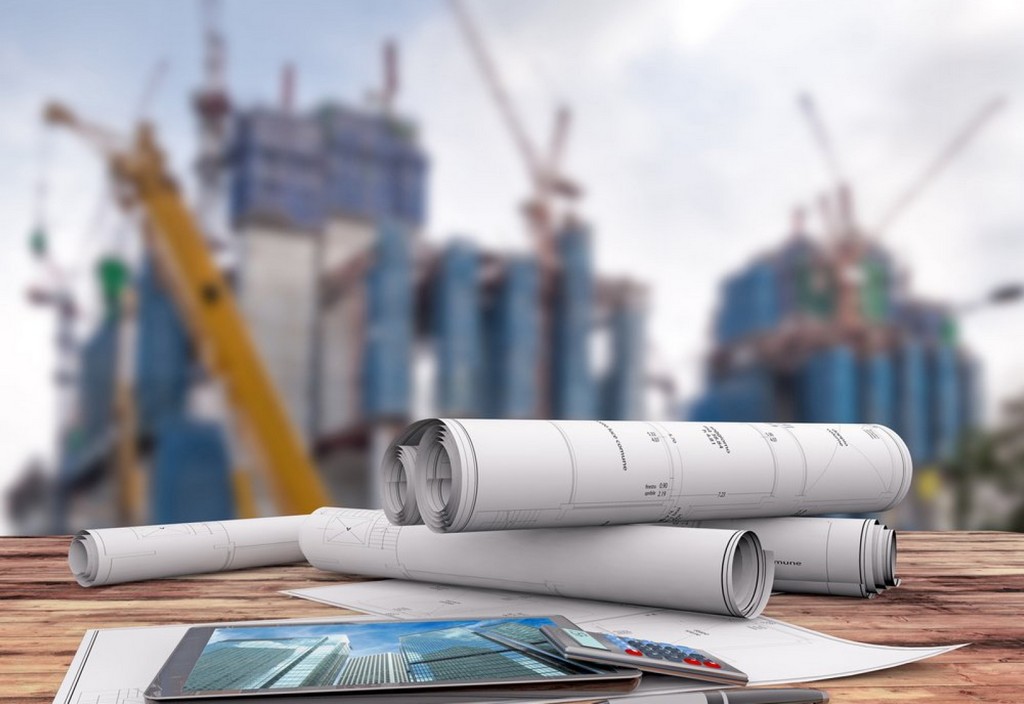 constructii imobiliare Constructii Imobiliare
