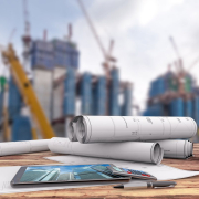 constructii imobiliare Constructii Imobiliare