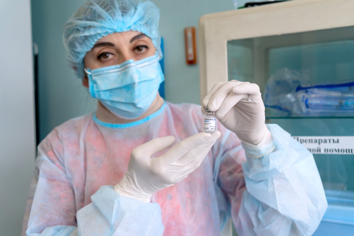 coronavirus-covid-19-covid19-stockpack-pixabay.jpg coronavirus, covid-19, covid19