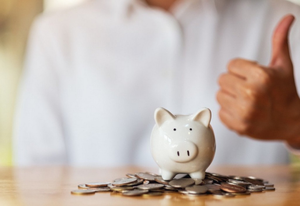 credite depozite banci Credite Depozite Banci