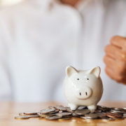 credite depozite banci Credite Depozite Banci