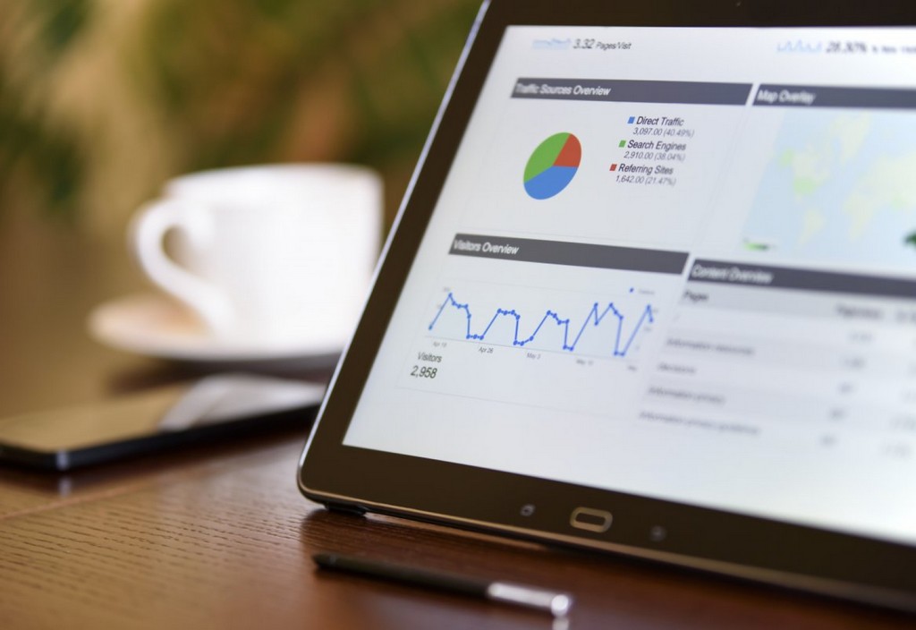 digital-marketing-technology-notebook-stockpack-pixabay.jpg digital marketing, technology, notebook