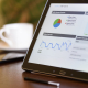 digital-marketing-technology-notebook-stockpack-pixabay.jpg digital marketing, technology, notebook