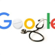 doctor-google-ftr2 Doctor Google Ftr2
