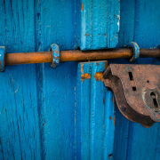 door-lock-blue-door-stockpack-pixabay.jpg door, lock, blue door