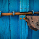 door-lock-blue-door-stockpack-pixabay.jpg door, lock, blue door