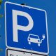 electric-mobility-electric-car-charging-station-stockpack-pixabay.jpg electric mobility, electric car, charging station