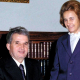 elena-nicolae-ceausescu Elena Nicolae Ceausescu