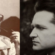 Eliade Cioran
