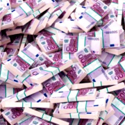 euro cash Euro Cash