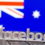 facebook-australia Facebook Australia