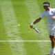 Federer