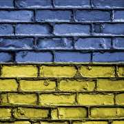 flag-banner-nation-stockpack-pixabay.jpg flag, banner, nation