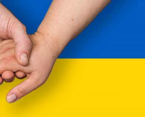 flag-ukraine-ukraine-flag-stockpack-pixabay.jpg flag, ukraine, ukraine flag