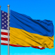 flags-waving-flags-ukraine-flag-stockpack-pixabay.jpg flags, waving flags, ukraine flag