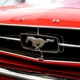 ford-mustang-stallion-stockpack-pixabay.jpg ford, mustang, stallion