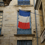 france-flag-paris-stockpack-pixabay.jpg france, flag, paris