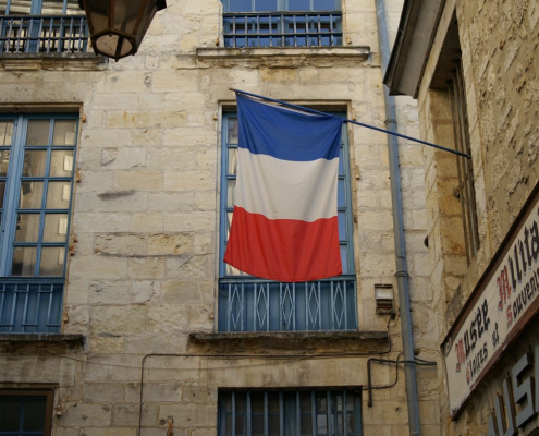 france-flag-paris-stockpack-pixabay.jpg france, flag, paris