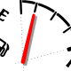 fuel-meter-meter-indication-stockpack-pixabay.png fuel meter, meter, indication