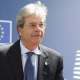 Gentiloni
