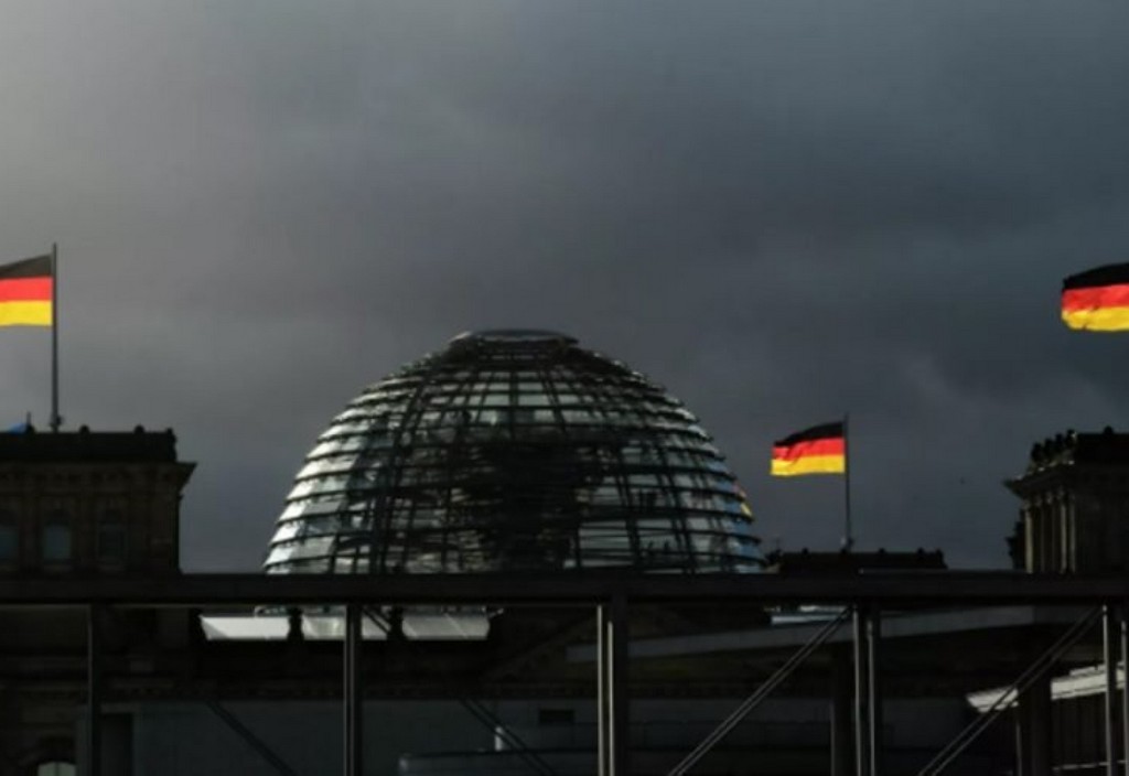Germania