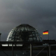 germania Germania