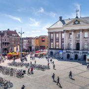 Groningen