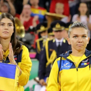 halep.cirstea2 Halep.cirstea2