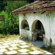Halta România
