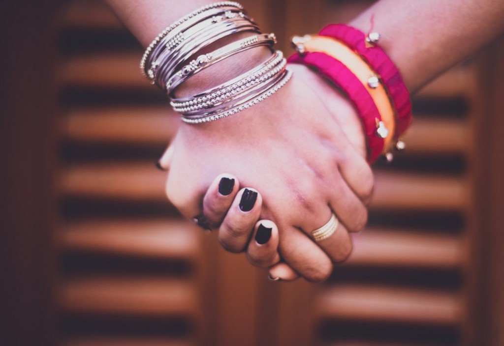 hand, friendship, team