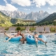hotel austria Hotel Austria