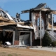 house-fire-home-fire-stockpack-pixabay.jpg house fire, home, fire