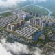 http___cdn.cnn.com_cnnnext_dam_assets_220310133323-01-ho-chi-minh-city-masterplan Http Cdn.cnn.com Cnnnext Dam Assets 220310133323 01 Ho Chi Minh City Masterplan