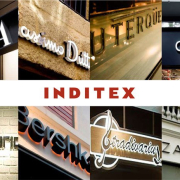 indittex Indittex