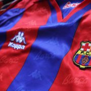 jersey, t-shirt, football