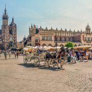 krakow-town-square-stockpack-pixabay.jpg krakow, town, square