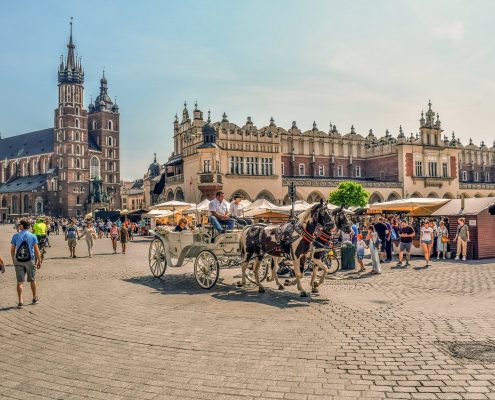 krakow-town-square-stockpack-pixabay.jpg krakow, town, square