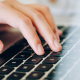 laptop-human-hands-keyboard-stockpack-pixabay.jpg laptop, human hands, keyboard