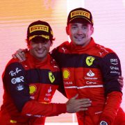leclerc sainz ferrari doi cai frumosi AFACERI news Leclerc Sainz Ferrari Doi Cai Frumosi Afaceri News